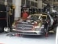 メルセデスベンツ SLS AMG GT3