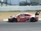 アウディ　Ｒ８　ＬＭＳ　ウルトラ