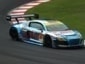 アウディ　Ｒ８　ＬＭＳ　ウルトラ