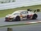 アウディ　Ｒ８　ＬＭＳ　ウルトラ