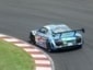 アウディ　Ｒ８　ＬＭＳ　ウルトラ