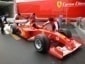 フェラーリF2001
