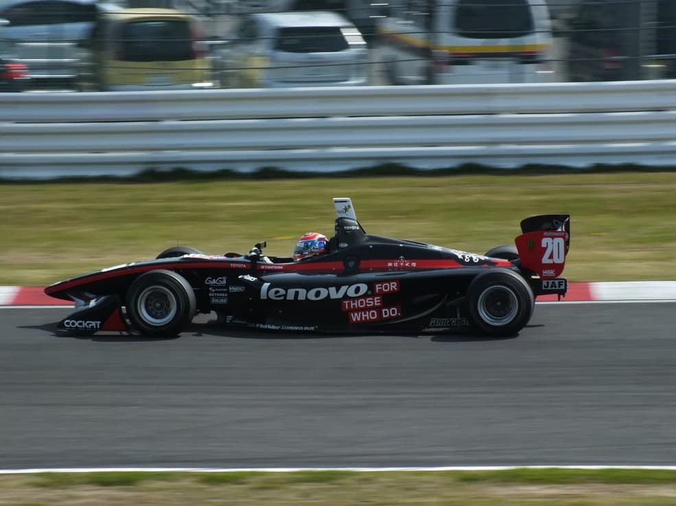 スウィフト017.N