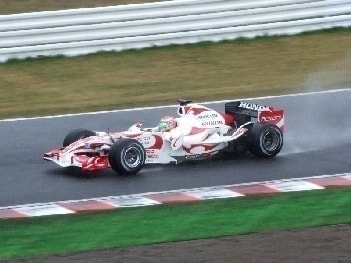 ＳＵＰＥＲ　ＡＧＵＲＩ　ＳＡ０６