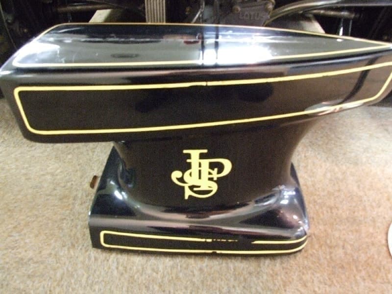 ロータス91 フォードコスワース